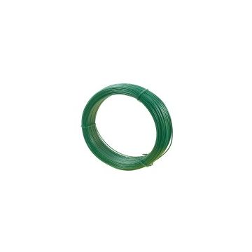 Fil Tension vert -   2,4 - Longueur 50m