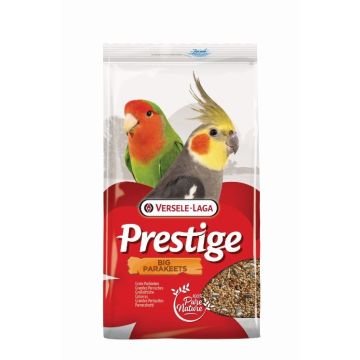 Mélange de graines de qualité - Versele-Laga - 4 Kg