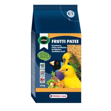 Frutti Pâtée - Versele-Laga - 250 g