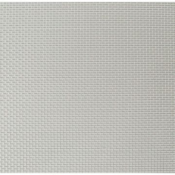 Moustiquaire en aluminium alunet -Nortene - 1,2 x 2,5 m