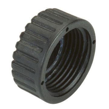 Bouchon clarinette 26-34 - Gardena