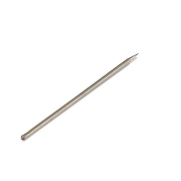 Pointe cassante - 0.9 x 30 mm - Blister