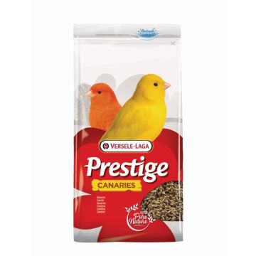 Mélange de graines de qualité - Versele-Laga - 1 Kg