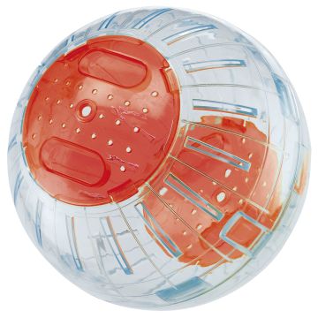 Balle d'exercice pour hamsters BALOON Medium - Ferplast - 18 cm