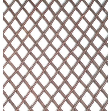 Treillage Extensible - Trellis Willow - 150 x 50 cm