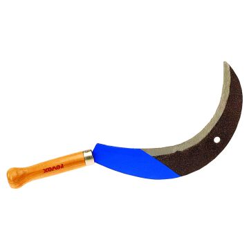Faucillon à bois (Faucillon de Bretagne) - Revex - 34 cm