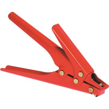 Pince métal pour colliers - Voltman