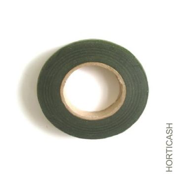 Floratape - Oasis - vert - 13 mm x 27.5 m