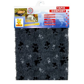 Tapis confort - Anka - 38 x 50 cm