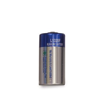 Pile de rechange Alcaline RFA-18 - PetSafe - 6 V