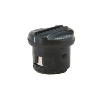 Pile de rechange RFA-188 - PetSafe - Lithium - 3 V