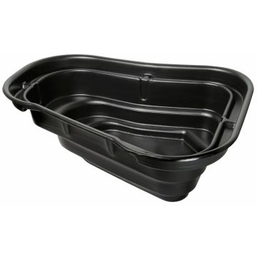 Bassin Start 500 - Ubbink - HDPE - 500 L