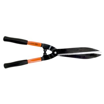 1458093 - Cisaille à haies P51F - Bahco - 26 cm