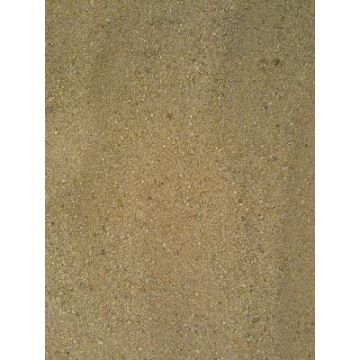 SABLE ENFANT 02 25 KG - ROCHER COUPE