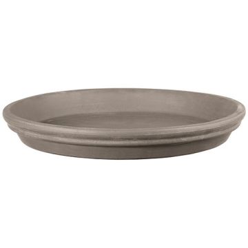 SOUC.HORTICOL Ø31 TC GRAPHITE