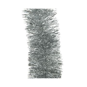 Guirlande - Argent - 2,70 m