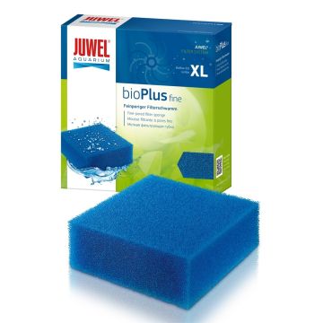 Mousse filtrante à pores fins - Bio Plus - Juwel - Taille XL