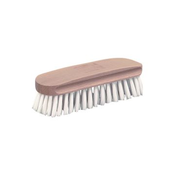 Brosse à laver en nylon NESPOLI - 185 mm