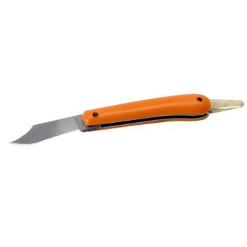 Greffoir - Bahco - 18 cm