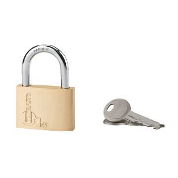 Cadenas Mach 1 - Thirard - 45 mm