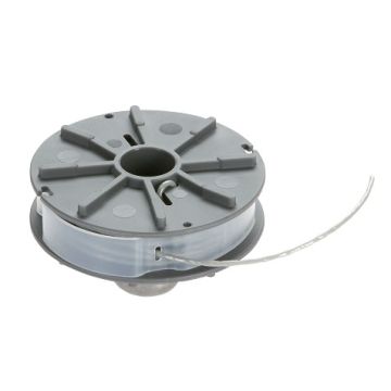 Bobine de fil de coupe EasyCut 400 GARDENA - 10m 
