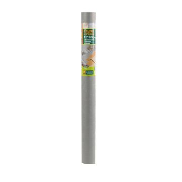 Feutre de stabilisation et protection - Magasin Vert - 1x10 m