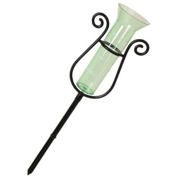 PLUVIOMÈTRE À PIQUER - SPEAR & JACKSON