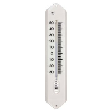 THERMOMÈTRE PLASTIQUE 20 CM - SPEAR & JACKSON