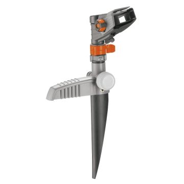 Arroseur canon sur pic Comfort - Gardena