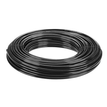 Tuyau pour arrosage goutte-à-goutte 4,6 mm GARDENA - L 15m 