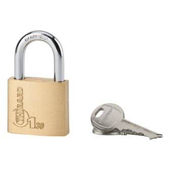 Cadenas Mach 1 - Thirard - 30 mm