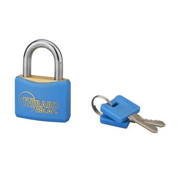 Cadenas Color - Thirard - 40 mm