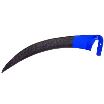 Faux à herbe Demi-large Sans talon - Revex - 60 cm
