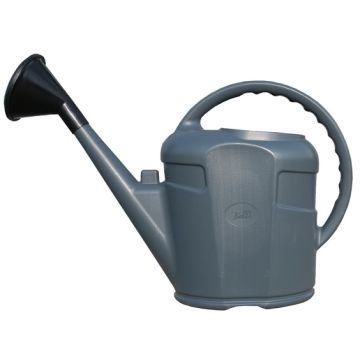 ARROSOIR ECO OVALE 11 L - BELLI