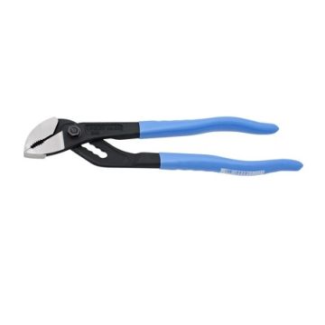 Pince multiprise éco - 240 mm - Unior