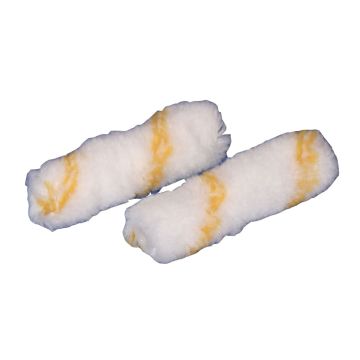 Manchon anti-gouttes Peinture glycéro - NESPOLI - 10 cm 