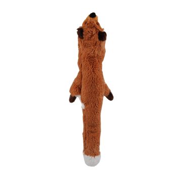Peluche No Stuffing - 61 cm