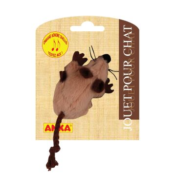 Jouet souris Pretty Mice - Anka