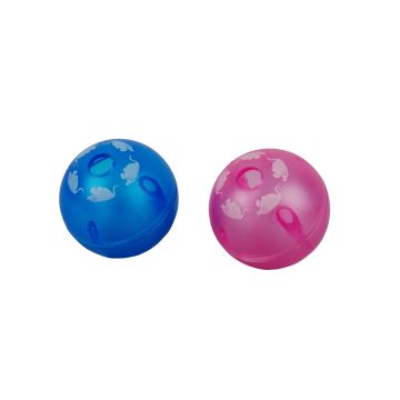 Jouet Treat Ball - Anka