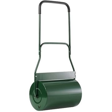 ROULEAU DE JARDIN 3726 - HAEMMERLIN