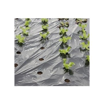 Film de paillage - Magasin Vert - 10x1,4 m 
