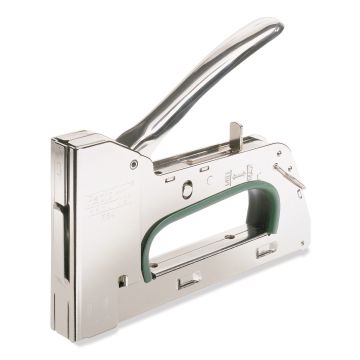 Agrafeuse manuel - R34 - Rapid