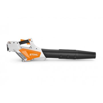 Souffleur à batterie  BGA57 - Stihl - Avec batterie et chargeur