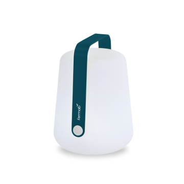 Lampe Balad Fermob - H25 - Acapulco