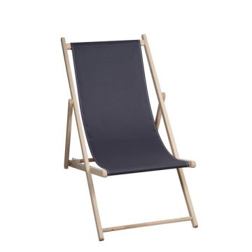 Chilienne Monte Carlo - 132 X 55 X 3,5 cm - Ardoise
