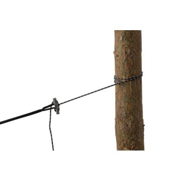 Jeu de 2 cordes pour hamac - Amazonas