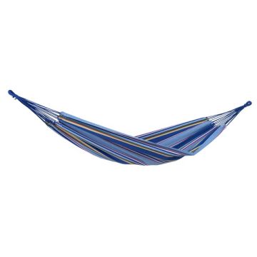 Hamac Tahiti Ocean - 310X100 cm - Amazonas