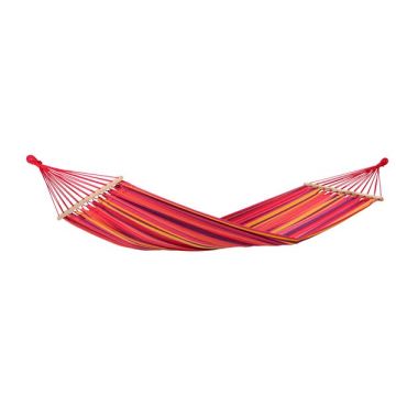 Hamac Tonga Vulcano - 310X100 cm - Amazonas