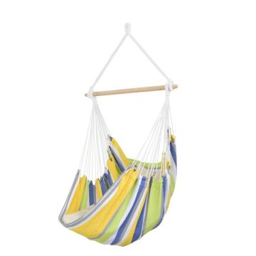 Relax suspendu Kolibri - Amazonas