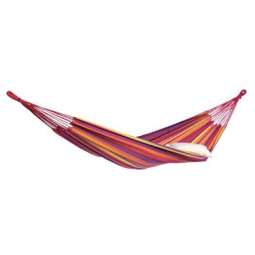 Hamac Tahiti Vulcano - 310X100 cm - Amazonas